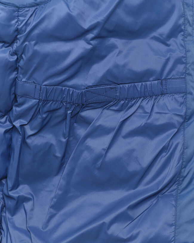 Active Cloud v&auml;st