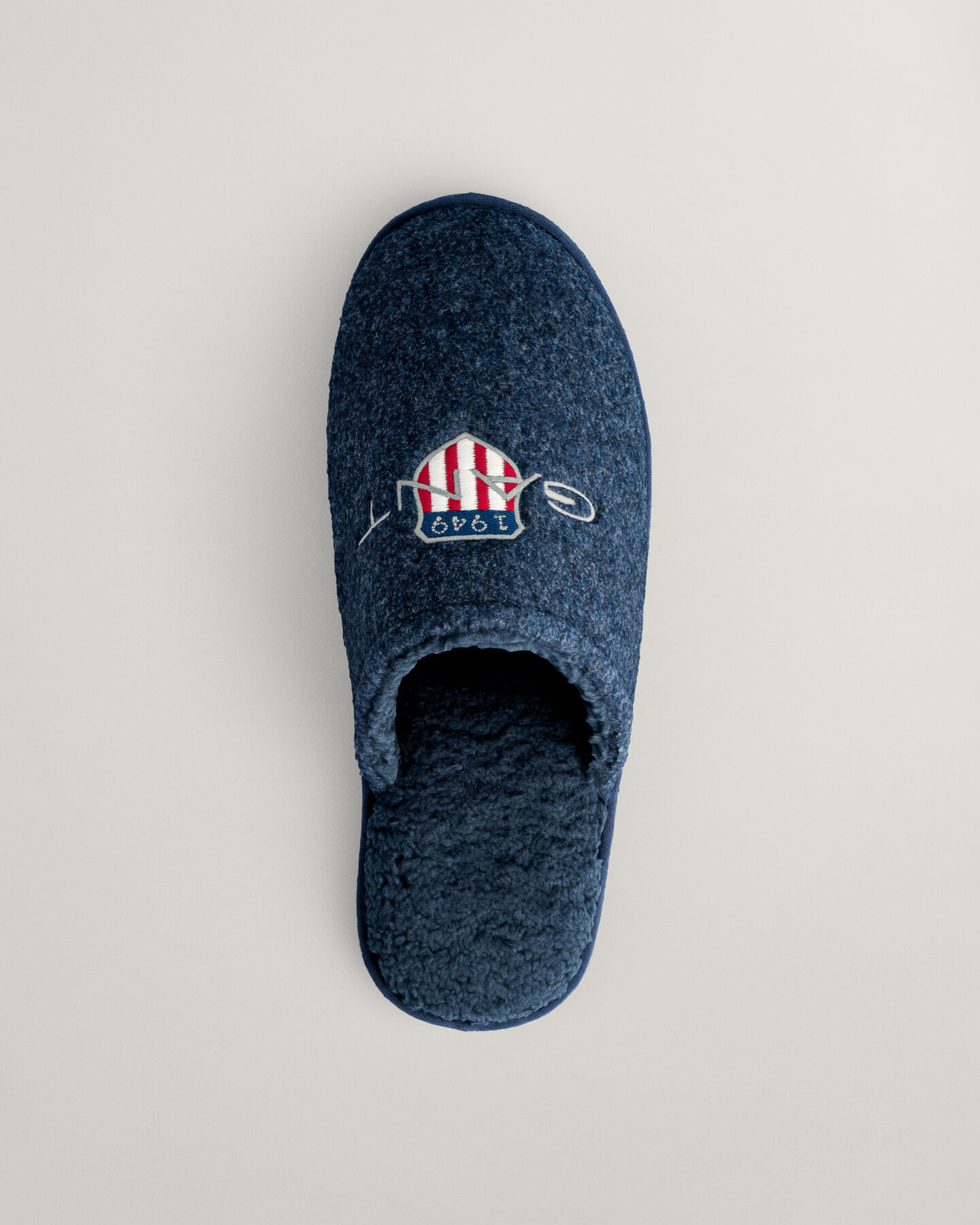 Tamaware innetofflor