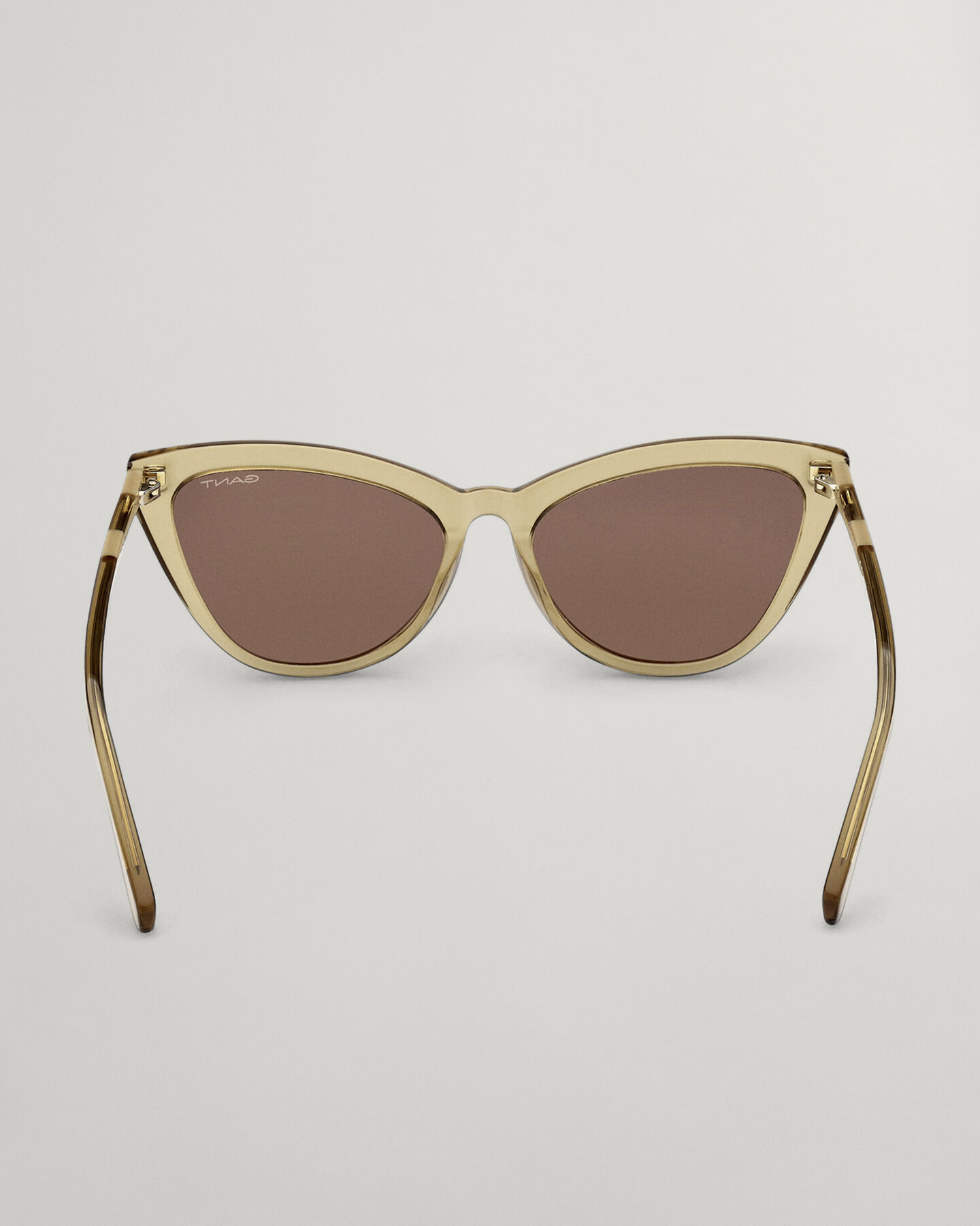 GA8096 Cettina solglasögon