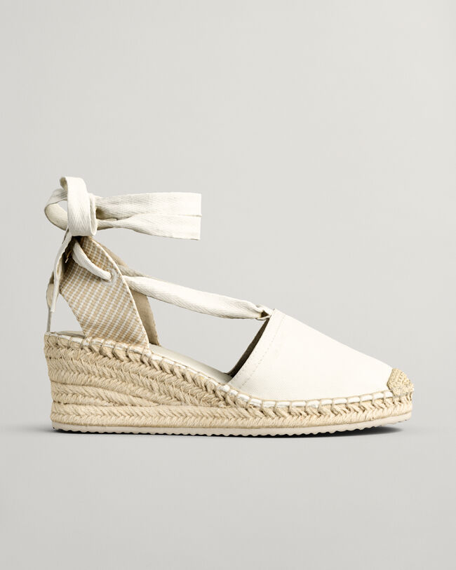 Luliza espadriller