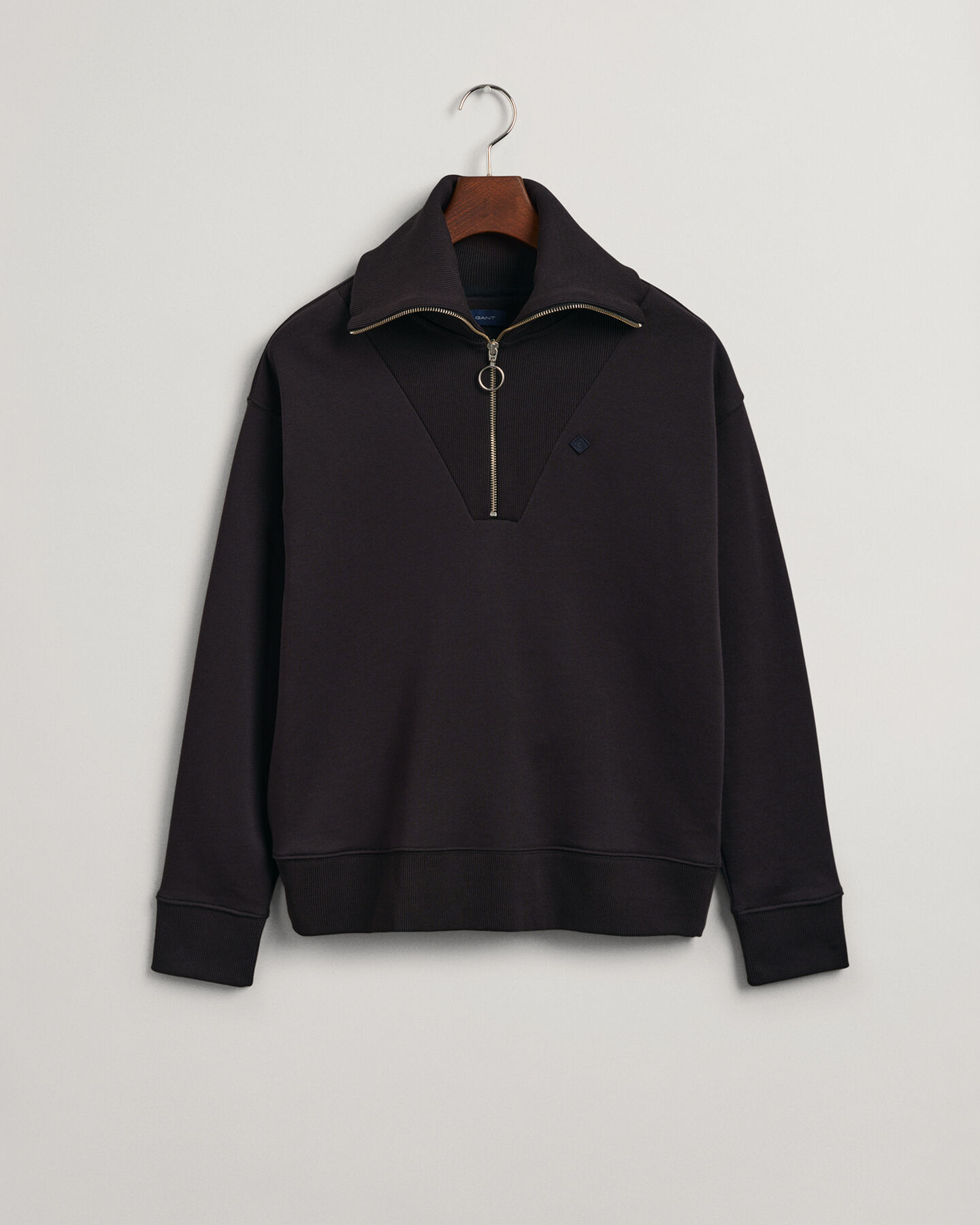 Icon G Essential half-zip tr&ouml;ja