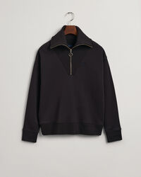 Icon G Essential half-zip tr&ouml;ja