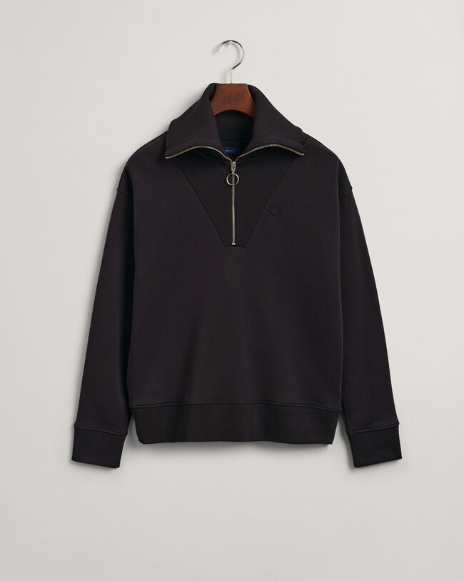 Icon G Essential half-zip tr&ouml;ja