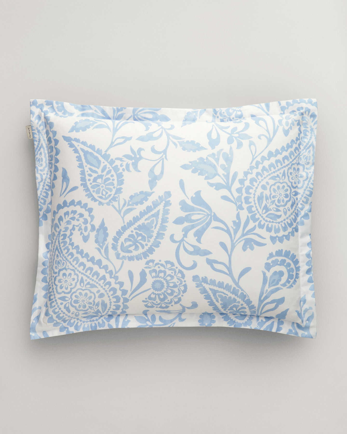 Paisleym&ouml;nstrat &ouml;rngott