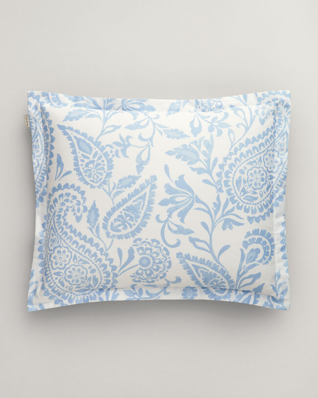 Paisleym&ouml;nstrat &ouml;rngott