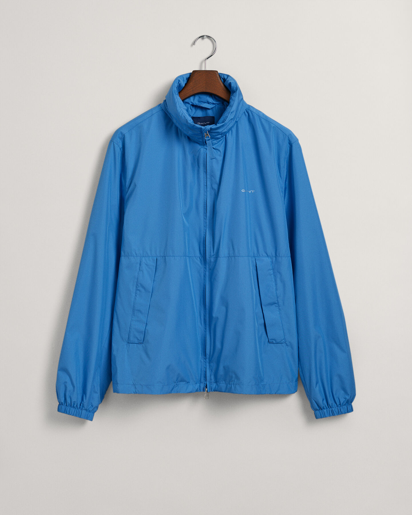 Windshielder lätt vindjacka