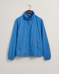 Windshielder lätt vindjacka