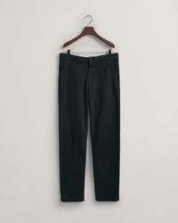 Allister regular fit supersk&ouml;na chinos