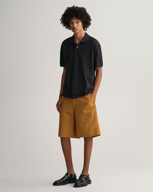 GANT Icon pik&eacute;tr&ouml;ja