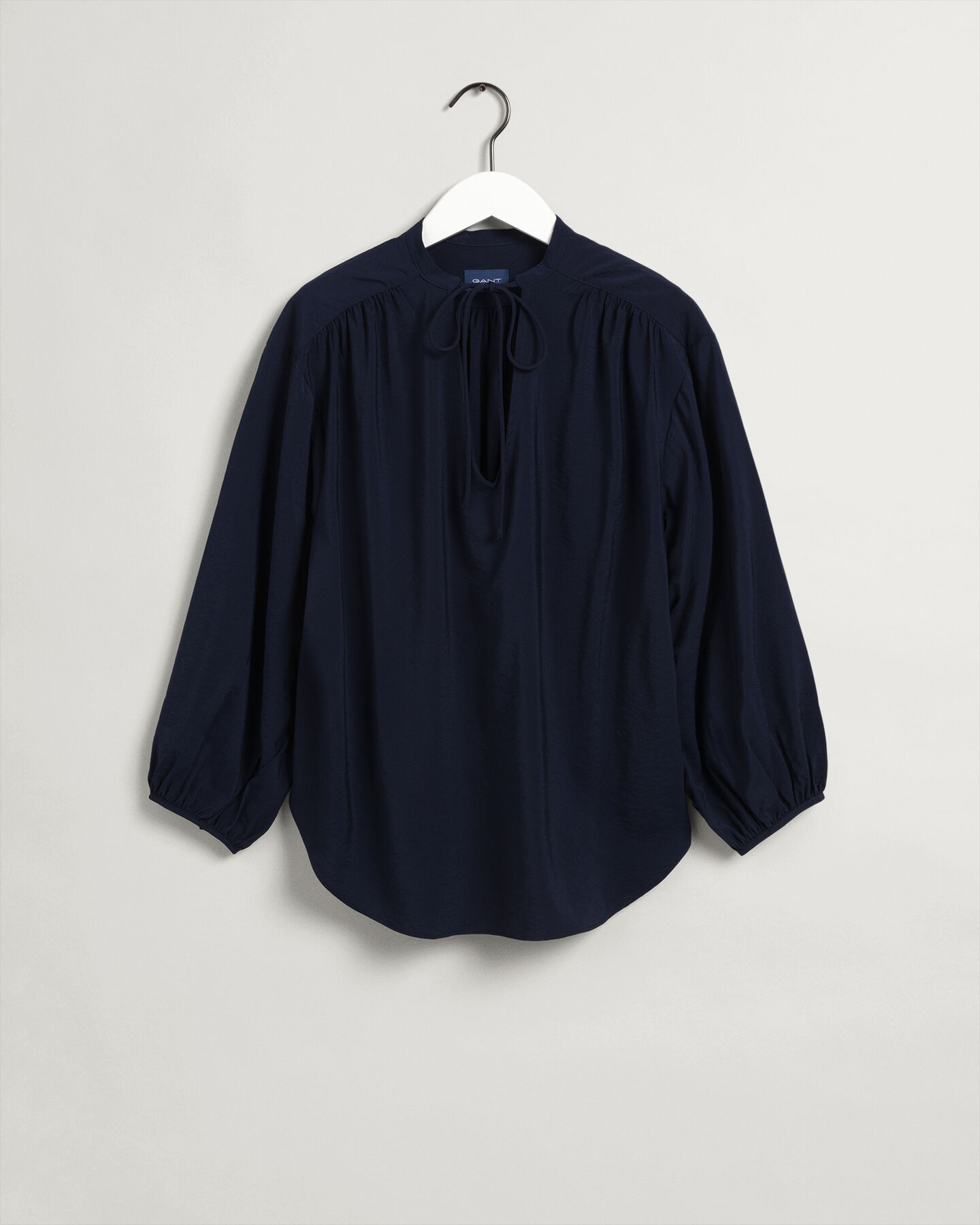 Popover blus