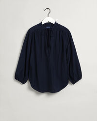 Popover blus