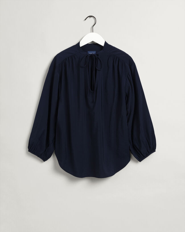 Popover blus