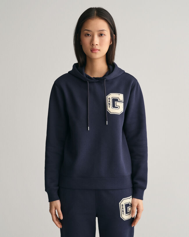 G hoodie