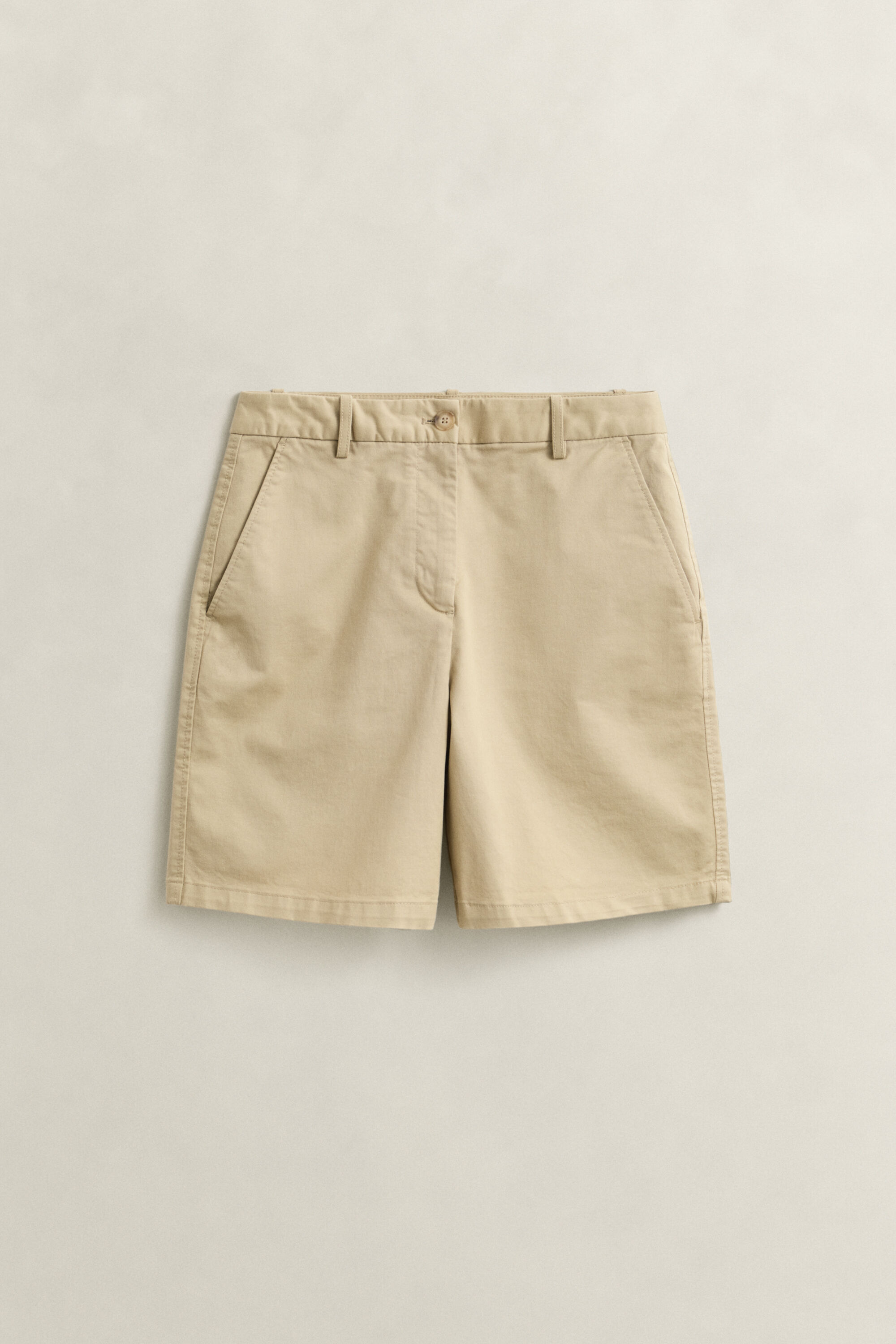 Chinoshorts
