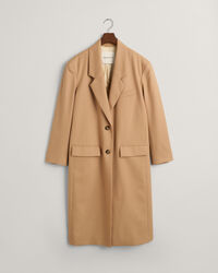 F&ouml;ljsam overcoat