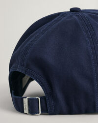 Teens Tonal Shield keps