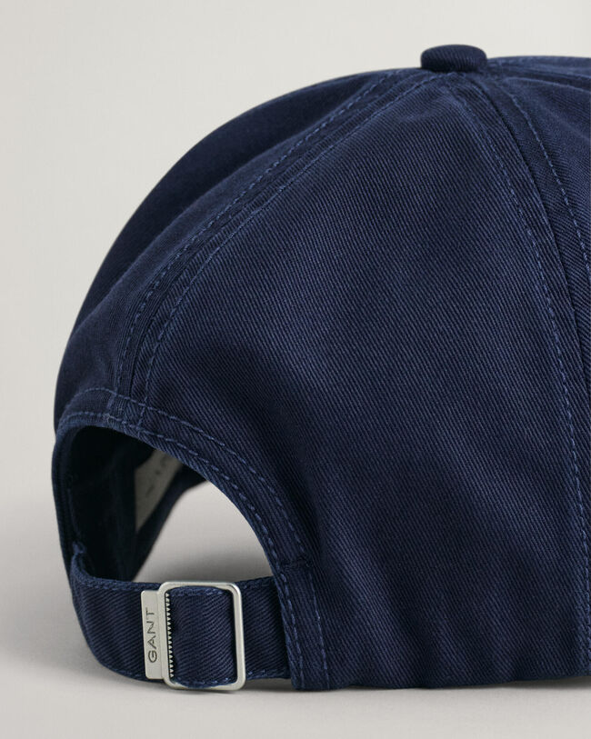 Teens Tonal Shield keps