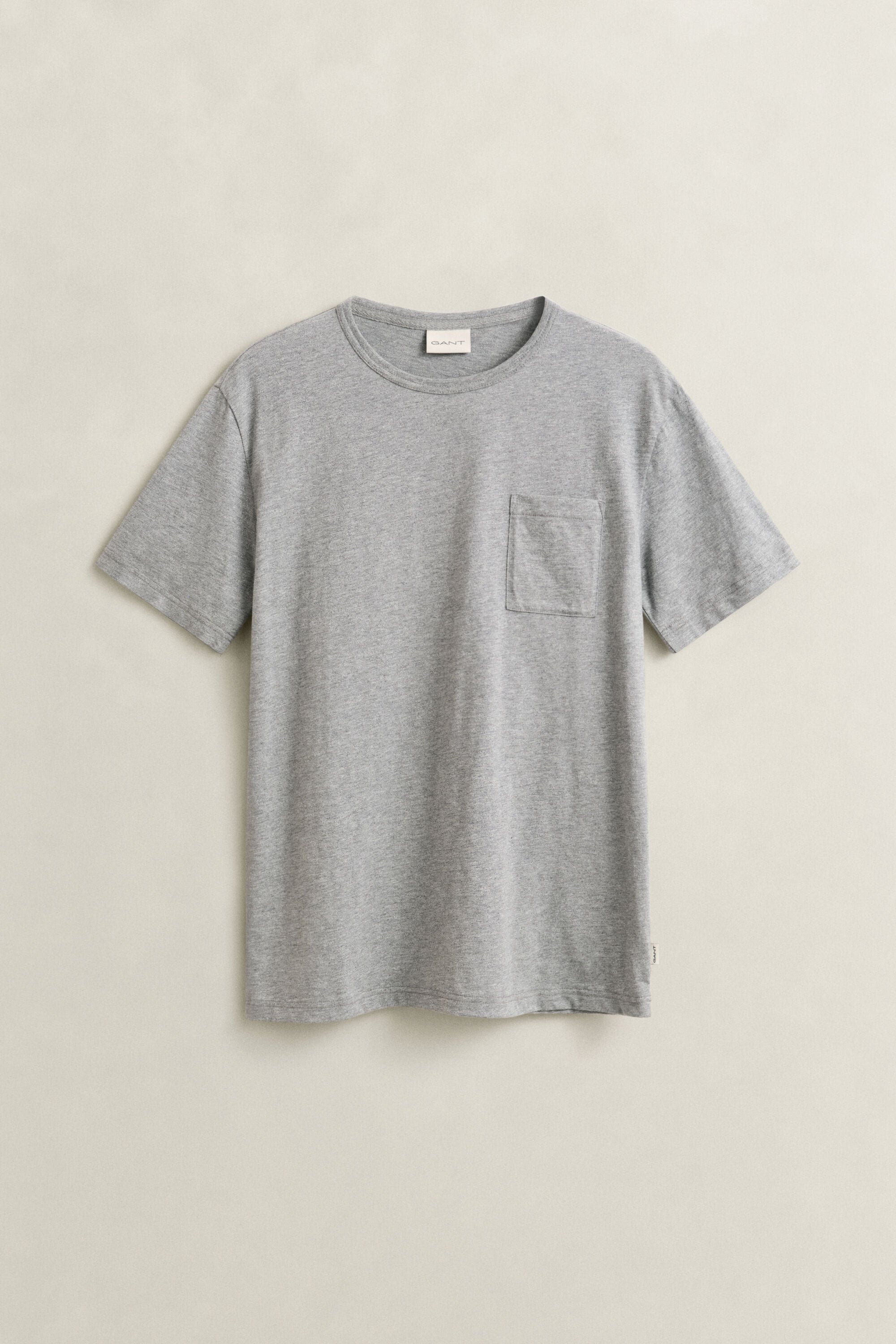 Heather T-shirt