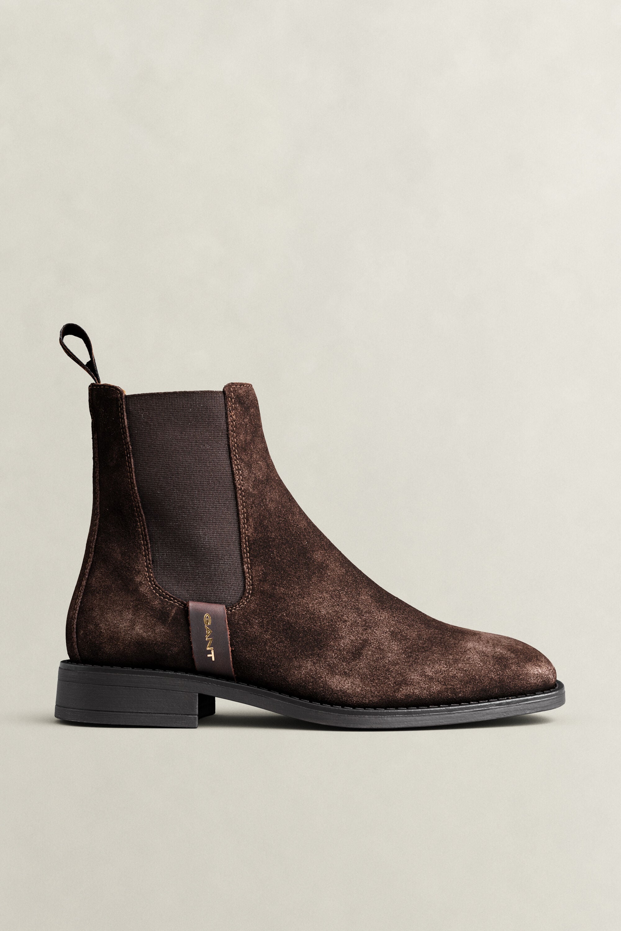 Fayy mockaboots