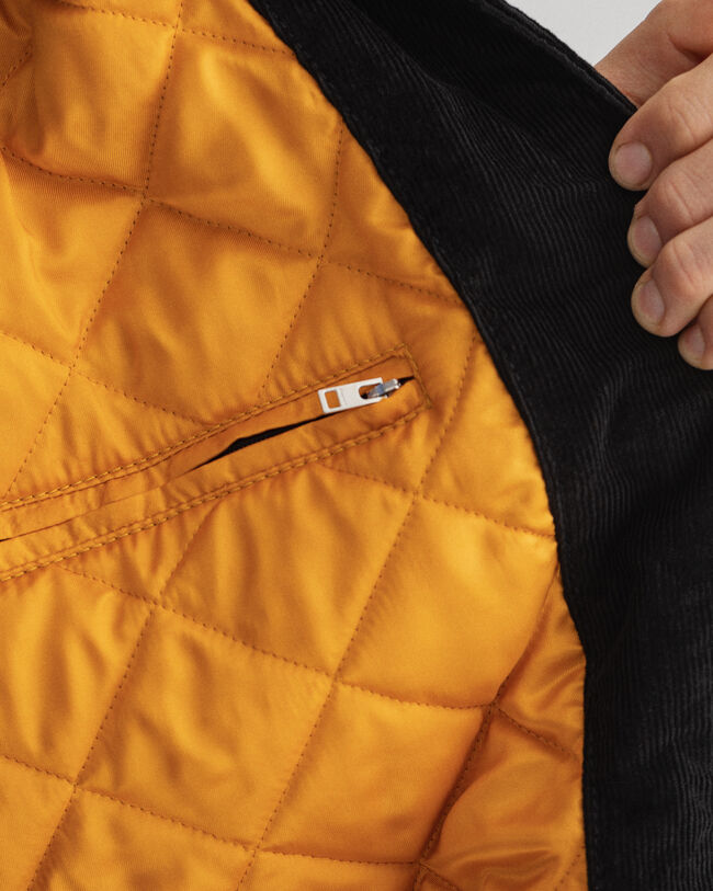 GANT Varsity Jacket i manchester