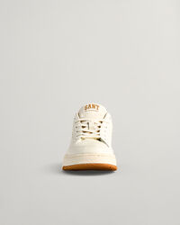 Ellizy sneakers