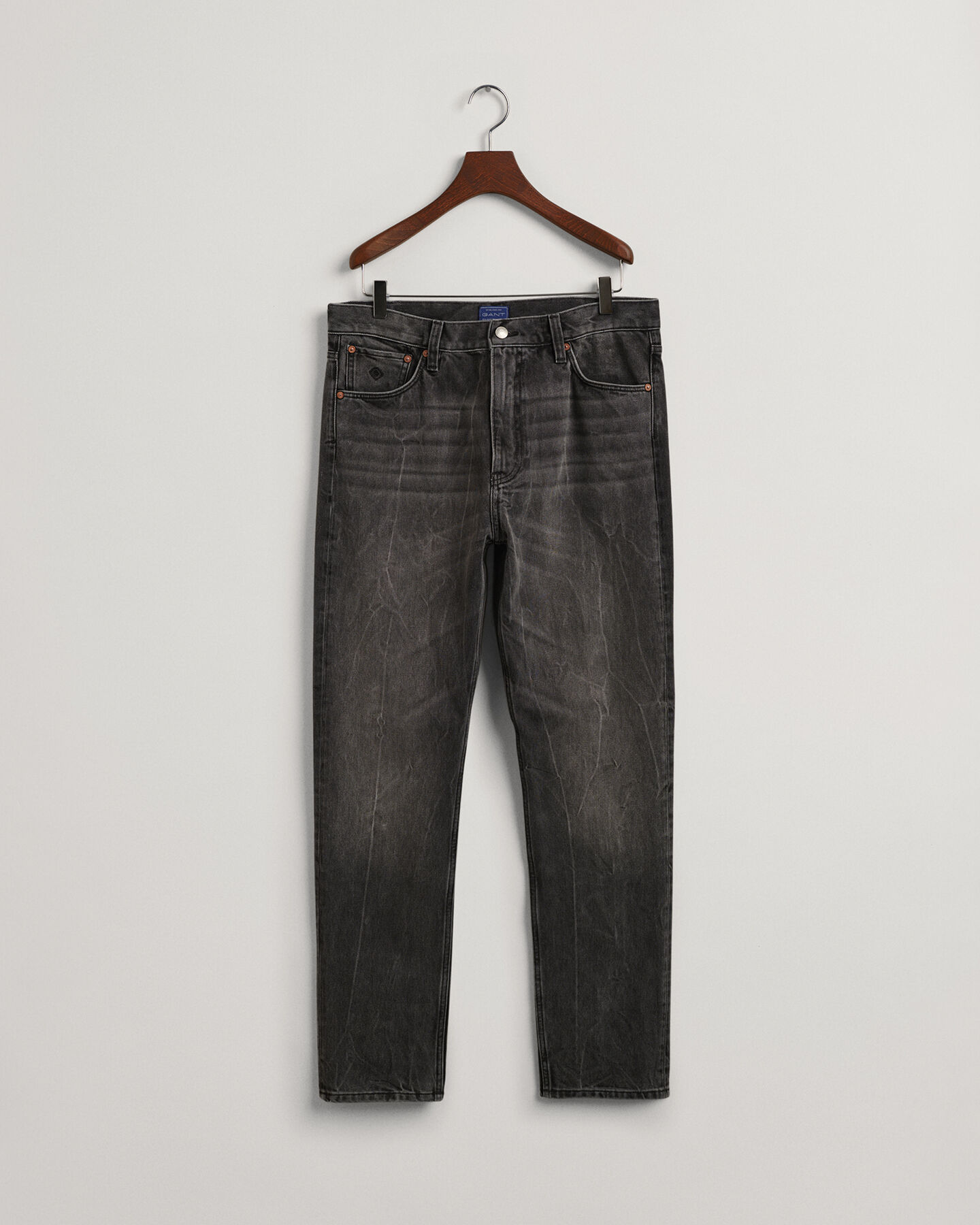 Hayes slim fit vintagejeans