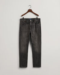 Hayes slim fit vintagejeans