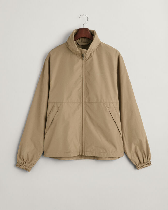 Windshielder l&auml;tt vindjacka