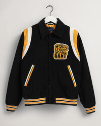 GANT Varsity Jacket i manchester