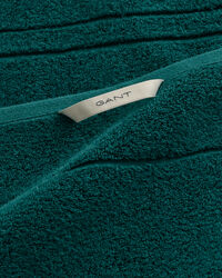 Premium handduk 50 x 70