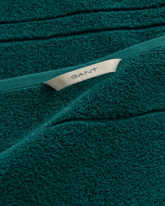 Premium handduk 50 x 70