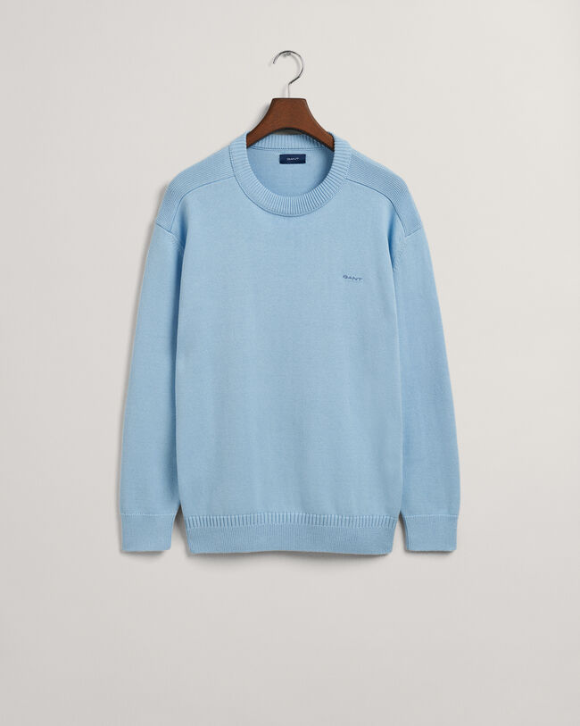 Sailor crew neck tr&ouml;ja
