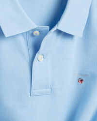 Original slim fit pik&eacute;tr&ouml;ja