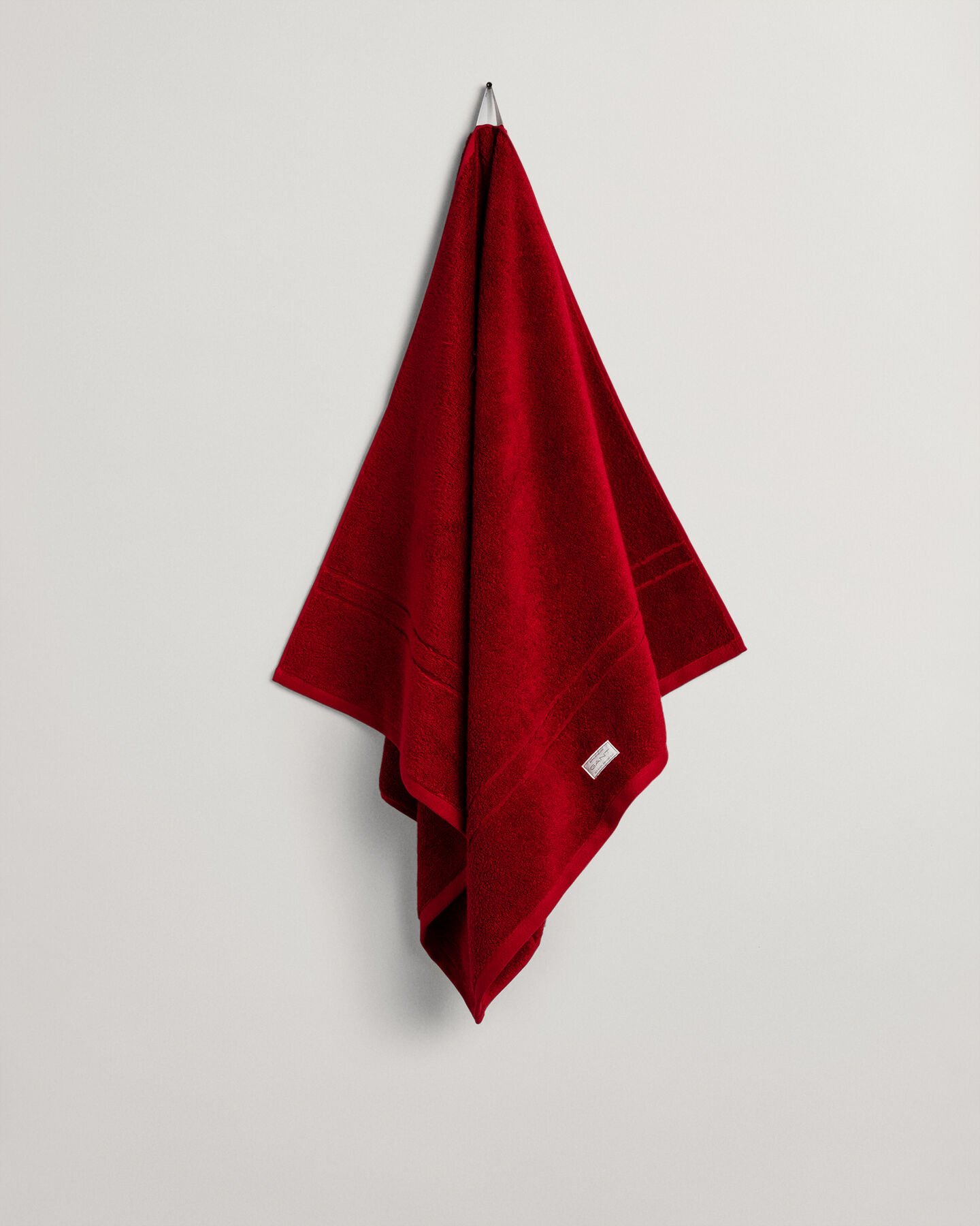 Premium handduk 70 x 140