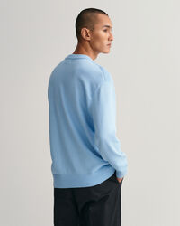 Sailor crew neck tr&ouml;ja