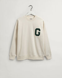 Collegiate G crew neck tr&ouml;ja