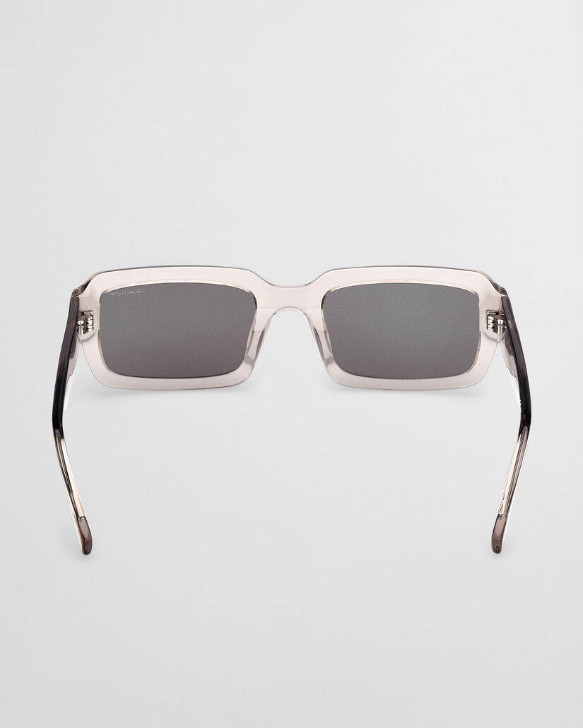 GA00031 solglasögon