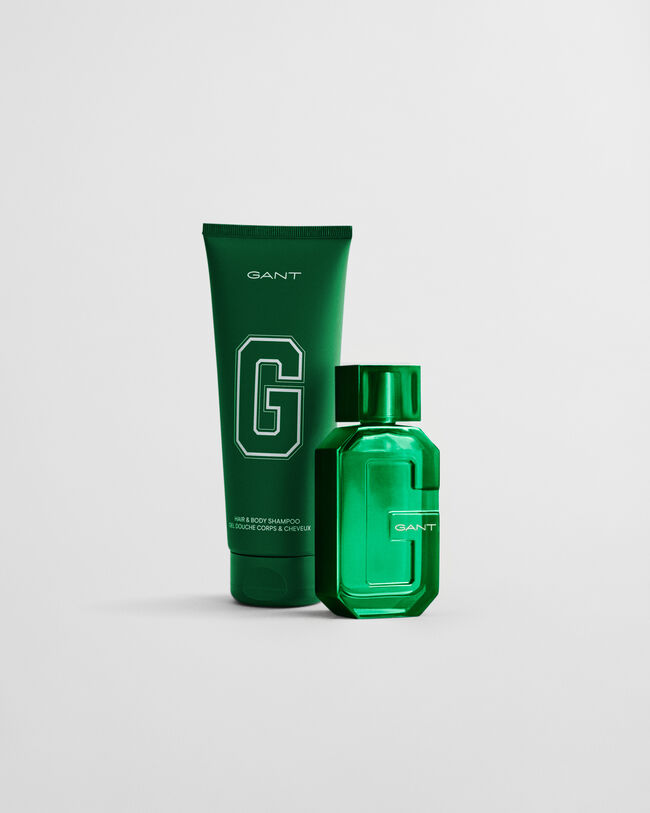Gant Ivy Eau de Toilette gåvoset