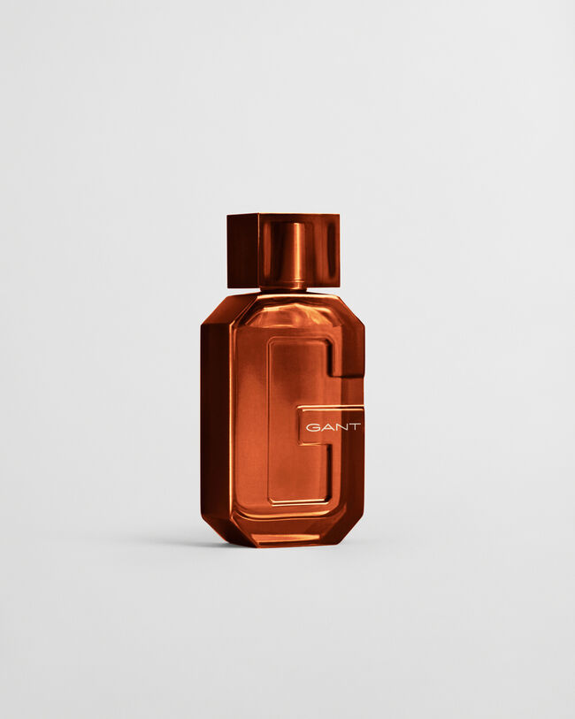 Gant 1949 Eau De Toilette