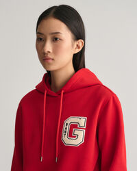 G hoodie
