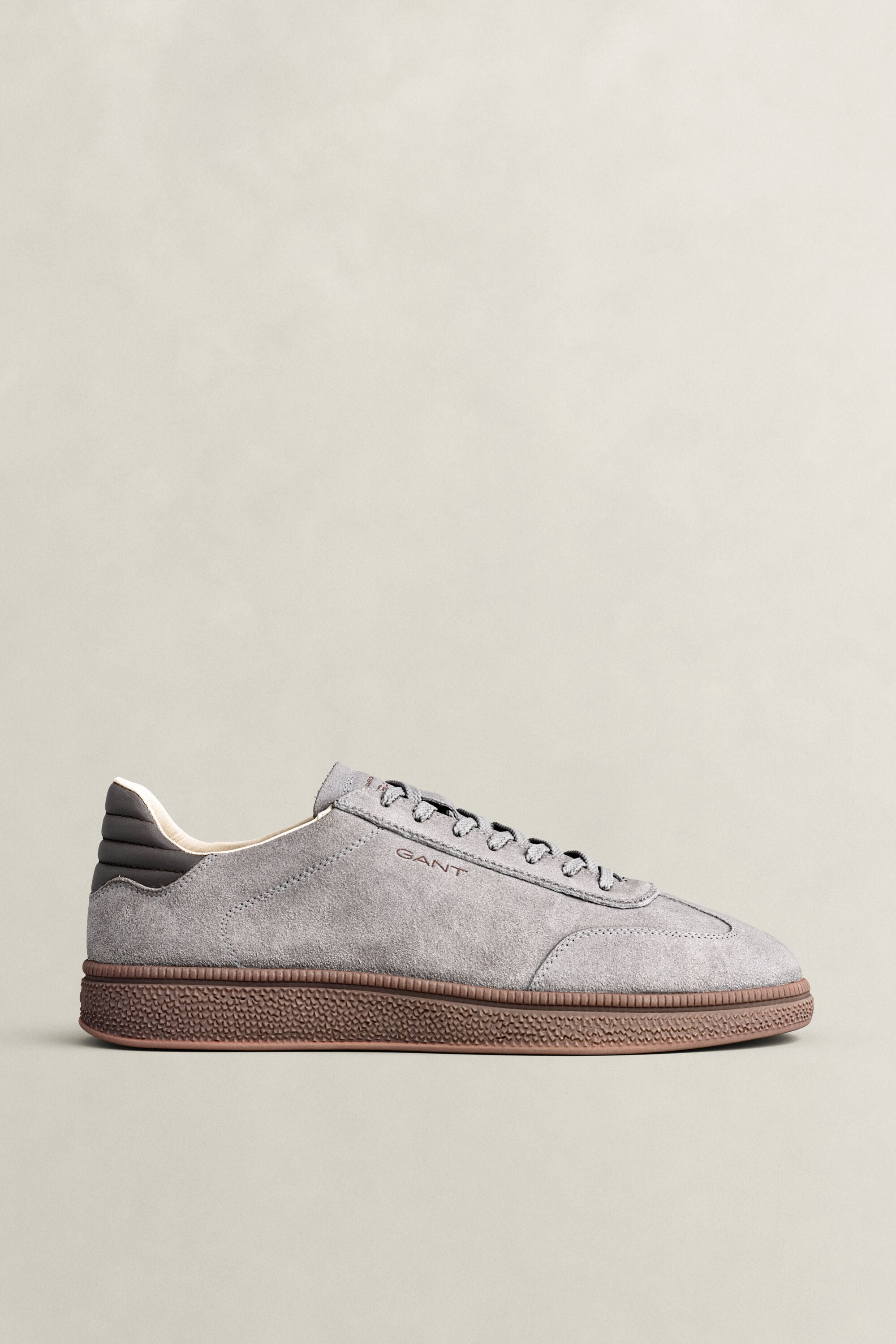 Cuzmo sneakers i mocka