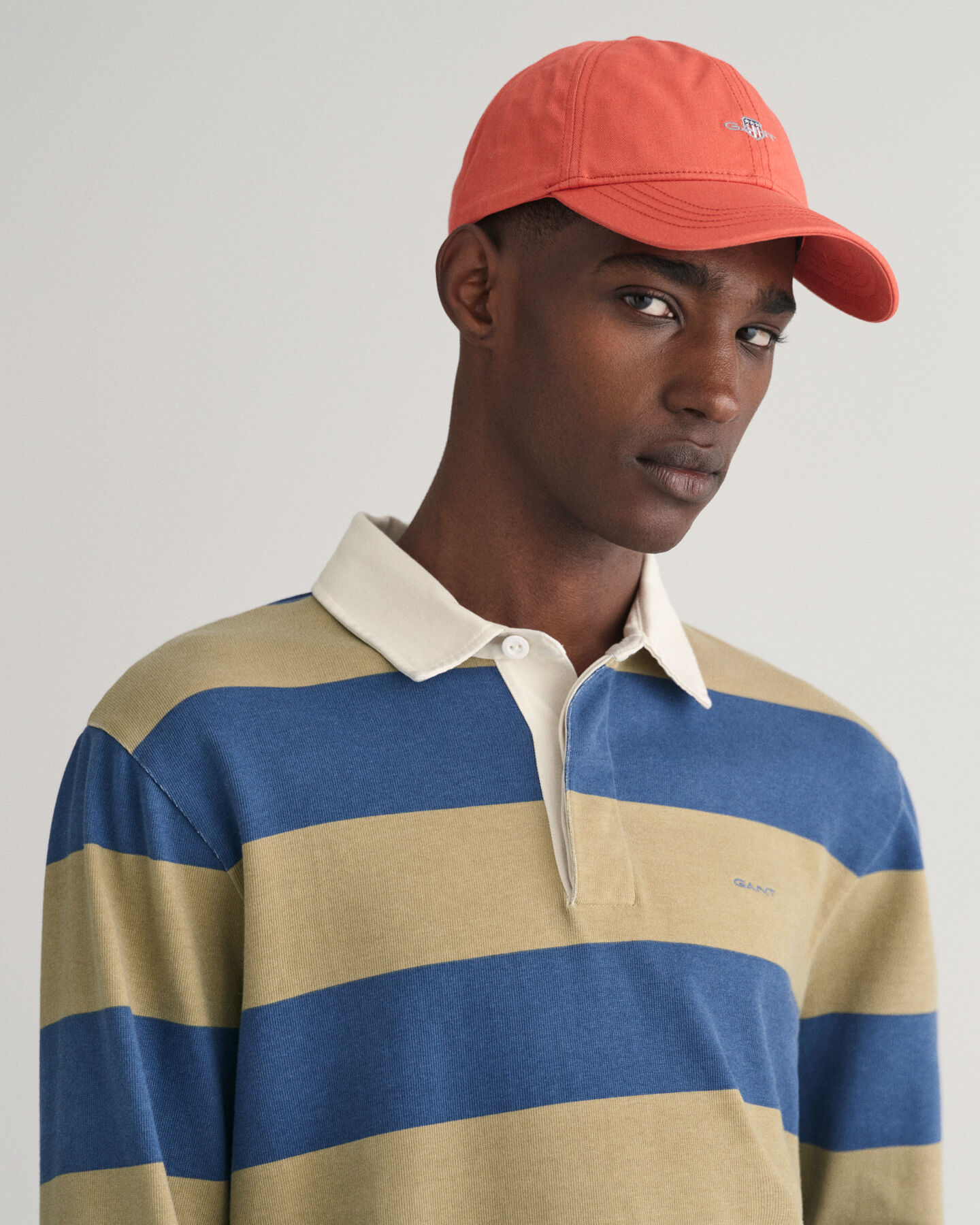 Bredrandig Heavy Rugger