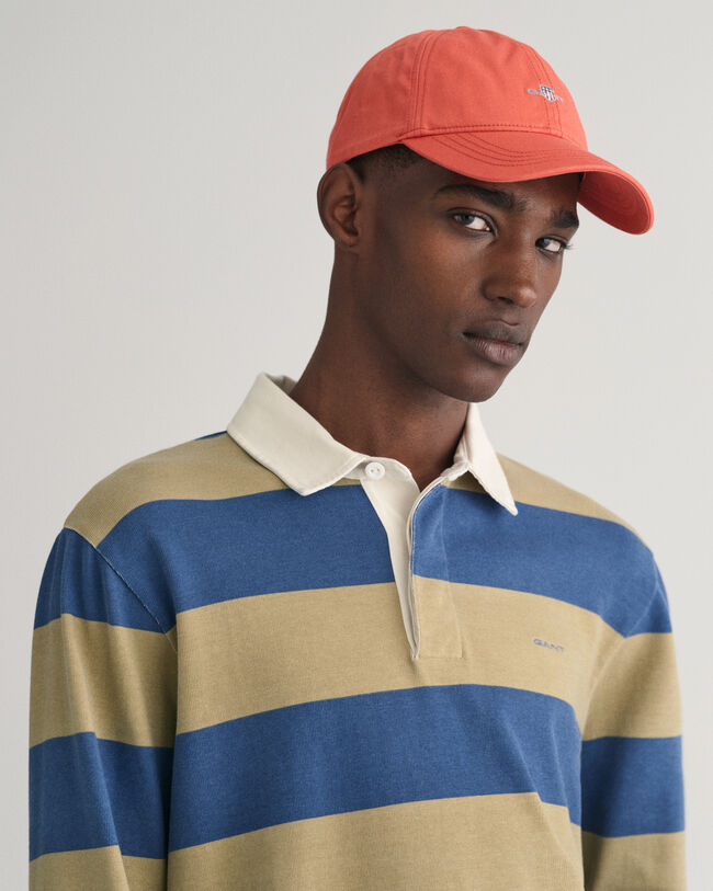 Bredrandig Heavy Rugger