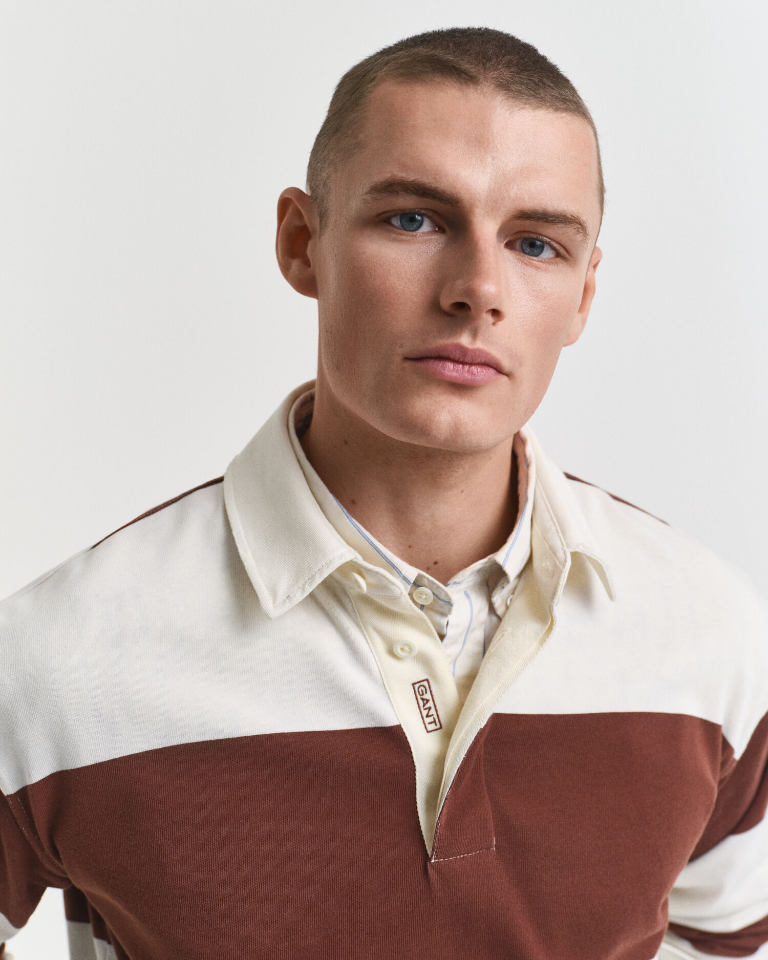 Bredrandig Heavy Rugger