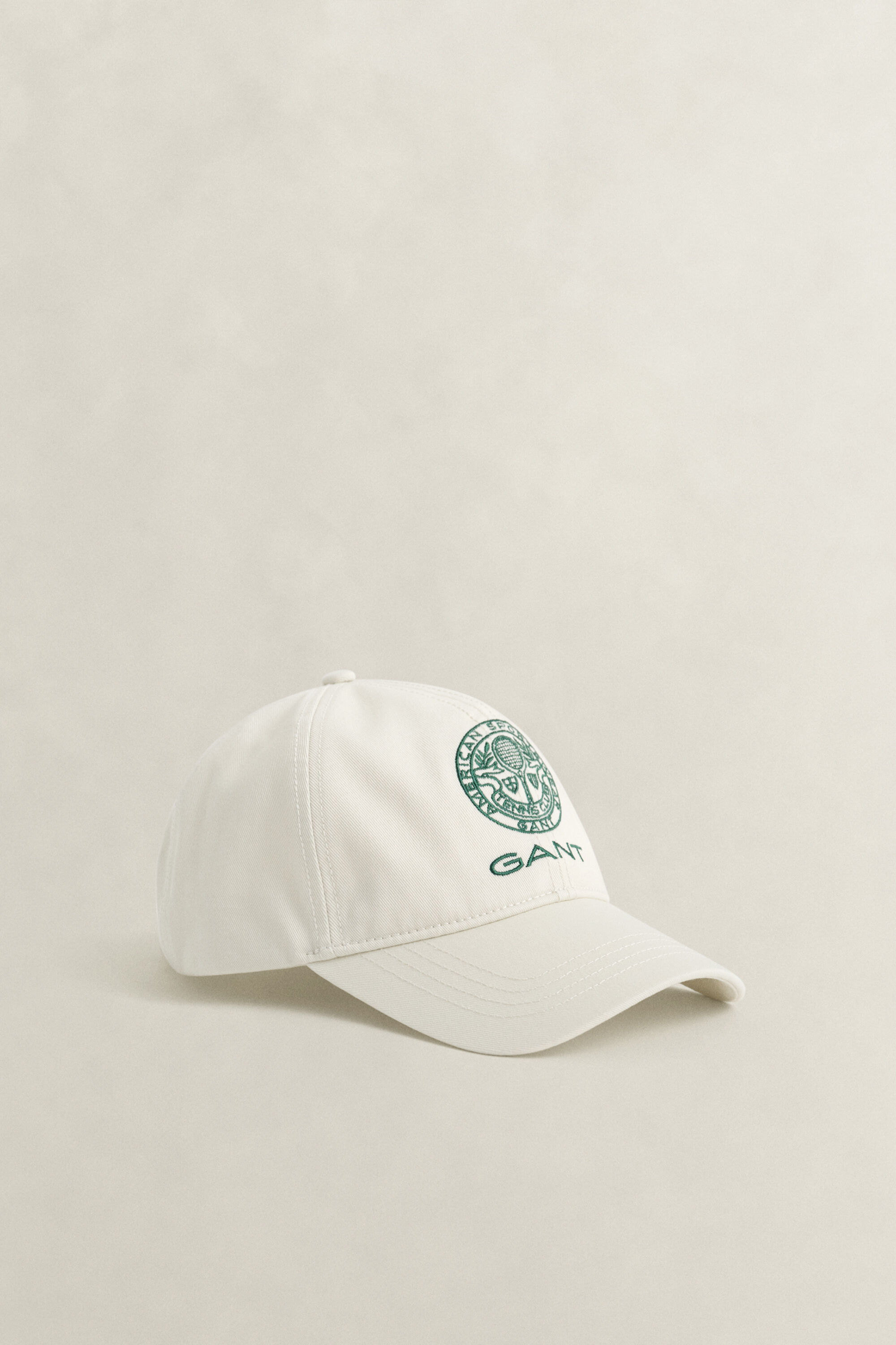 Båstad Tennis keps