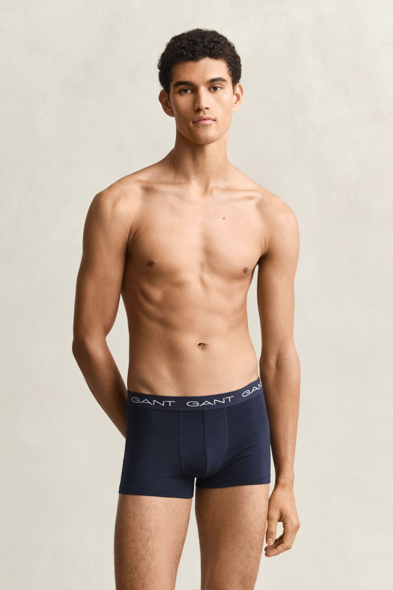 Sjupack kalsonger