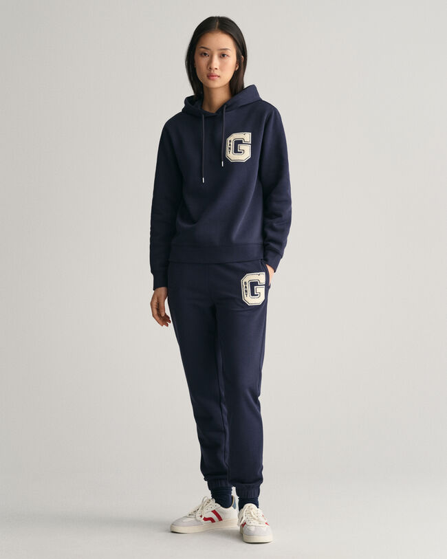 G hoodie