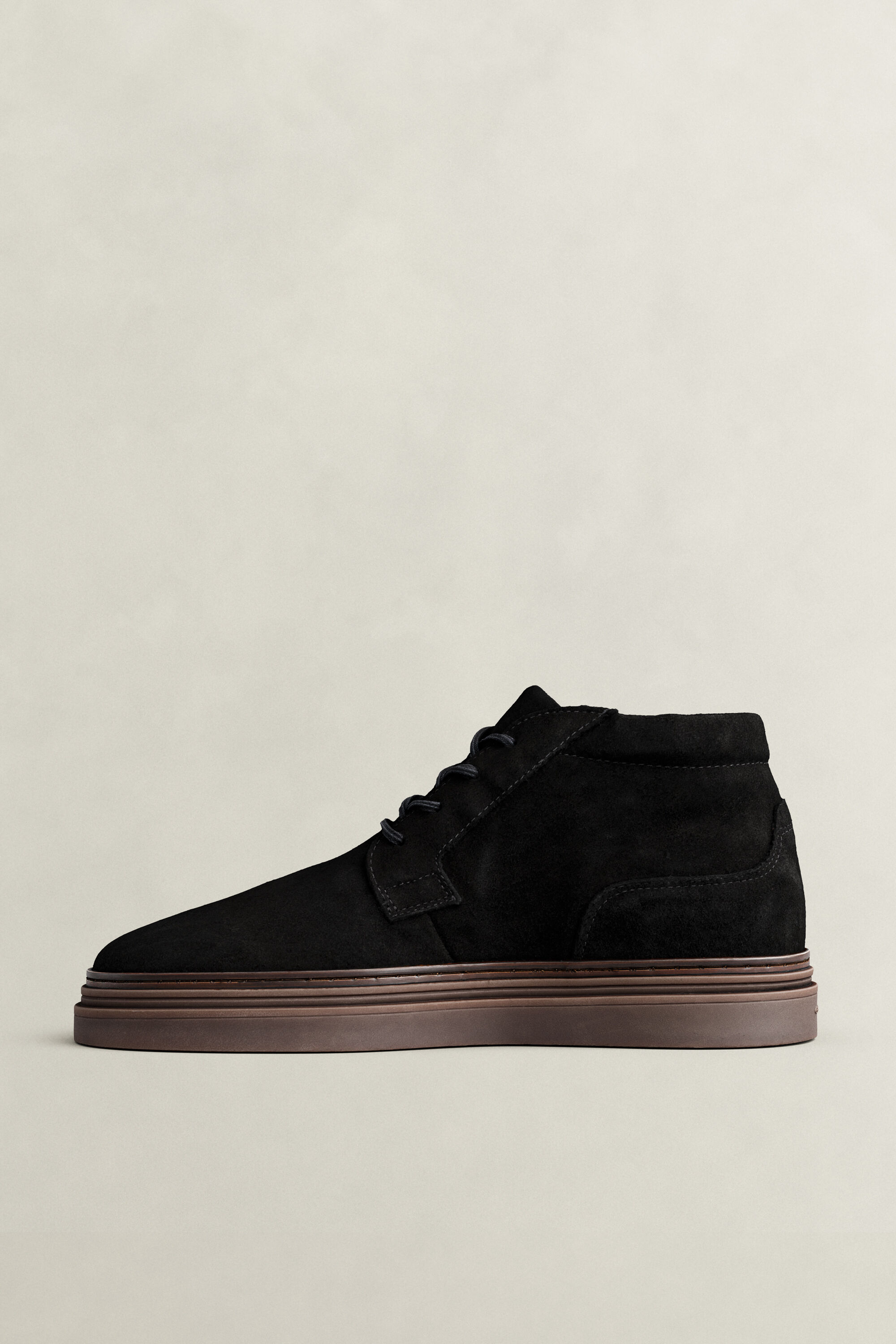 Kinzoon mockaboots