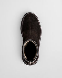 Sistown medelhöga boots