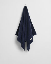 Premium handduk 70 x 140